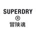 SUPERDRY