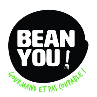 Bean You