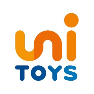 Uni-Toys®