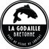 La Godaille Bretonne