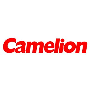 Camelion