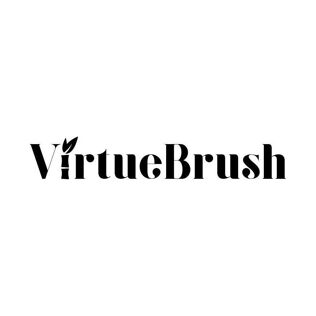 VirtueBrush