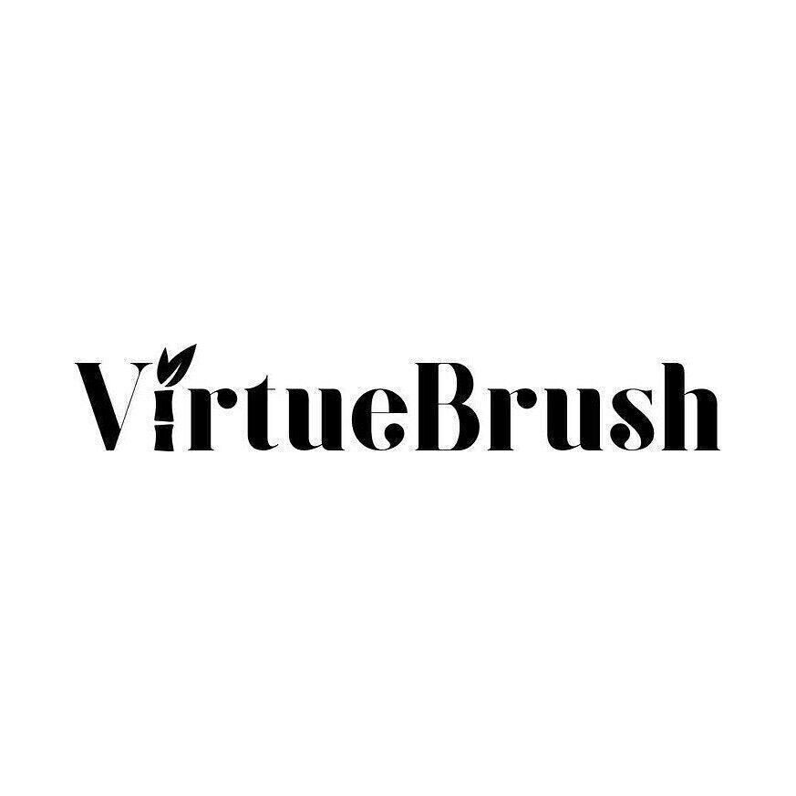 VirtueBrush