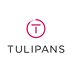 TULIPANS