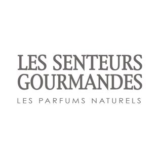 LES SENTEURS GOURMANDES - Nature Cos