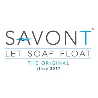 SAVONT | Let Soap Float