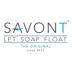 SAVONT | Let Soap Float