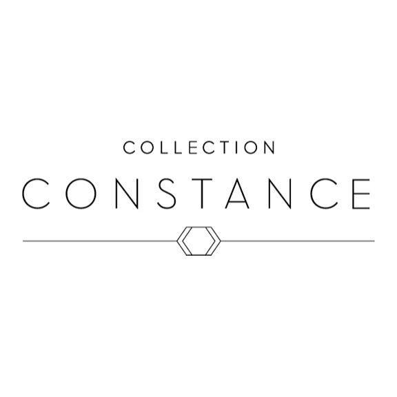 Collection Constance OFF