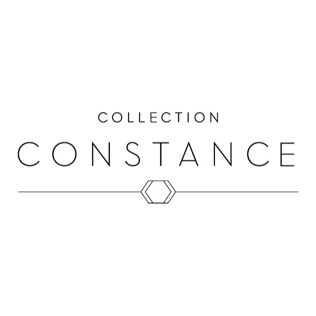 Collection Constance OFF