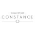 Collection Constance OFF