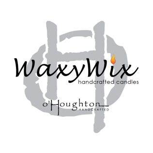 WaxyWix