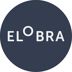 Elobra