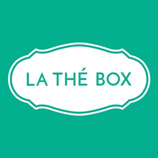 La Thé Box