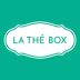 La Thé Box