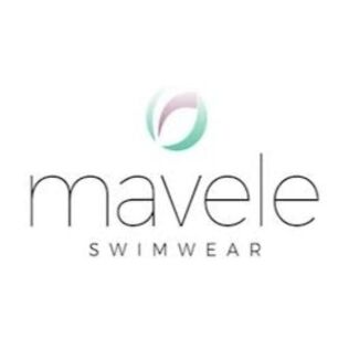 Mavele Swimwear