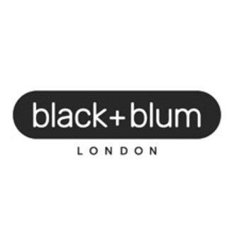 Black + Blum