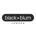 Black + Blum