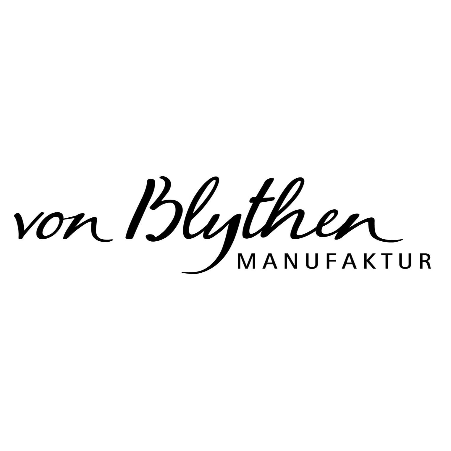 von Blythen