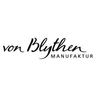 von Blythen