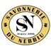 La Savonnerie du Nebbiu