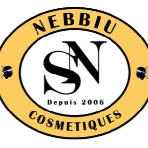 La Savonnerie du Nebbiu