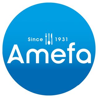 Amefa-Shop