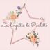 Les Lingettes de Poulette