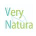 VERY NATURA