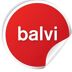 BALVI