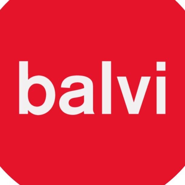 BALVI