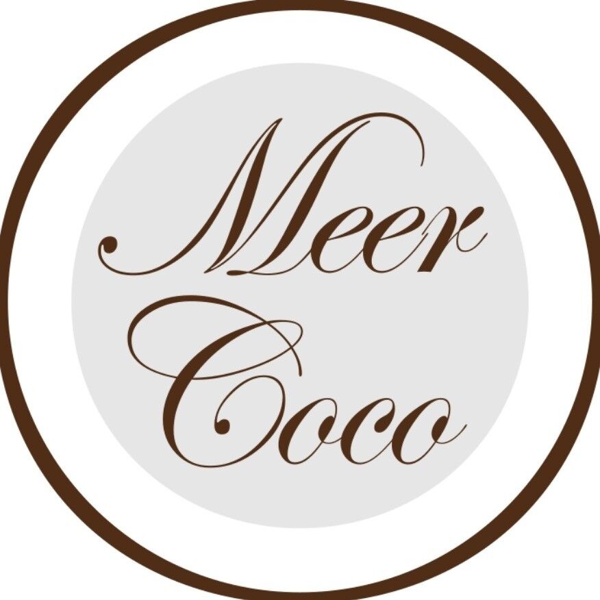 Meer Coco