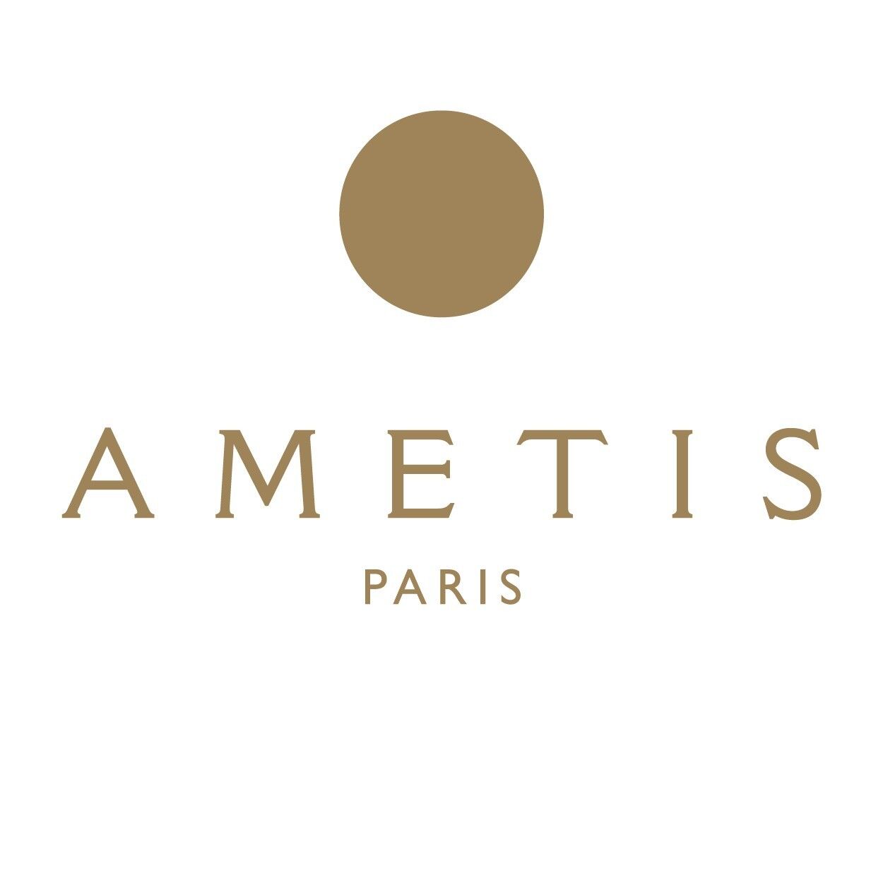 Ametis cosmetics