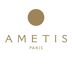 Ametis cosmetics