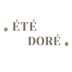 Été Doré