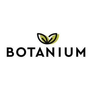 Botanium