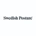 Swedish Posture