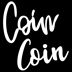 COIN COIN