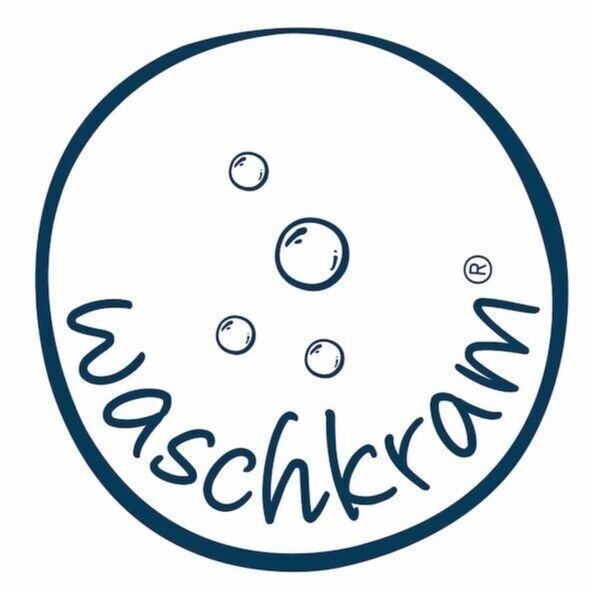 waschkram