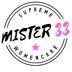 Mister33 Womencare
