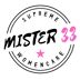 Mister33 Womencare