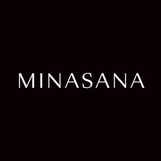 Minasana