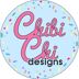 Chibi Chi Designs