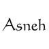 Asneh