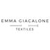 Emma Giacalone Textiles