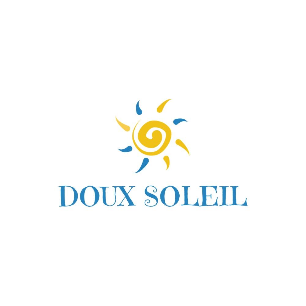 Doux Soleil