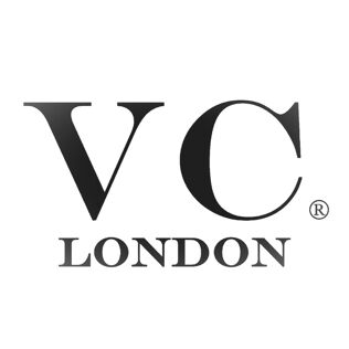 VC London
