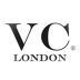 VC London