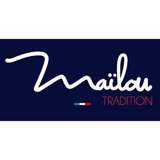 Maïlou Tradition