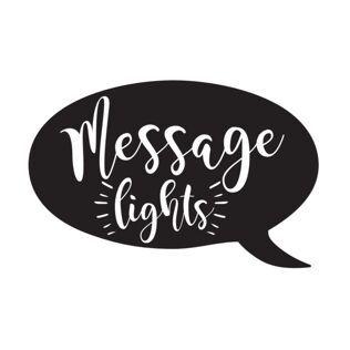 Messagelights