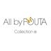 All by FOUTA